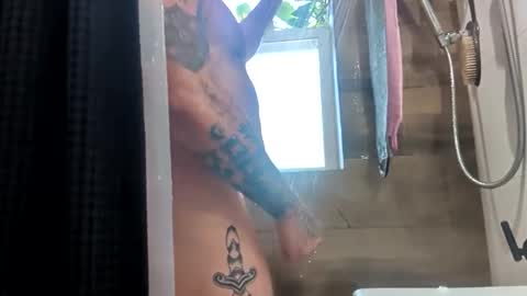 Snapshot of ernestdom123 chatting on 11, 5, 2026 Hmmmhmmmm online show from 11, 5, 2026