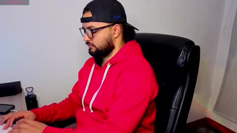 ernesto rodriguez 82 online show from 18, 10, 2025