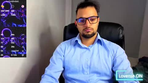 ernesto rodriguez 82 online show from 1, 2, 2026