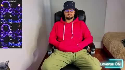 ernesto rodriguez 82 online show from 10, 2, 2026