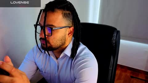 ernesto rodriguez 82 online show from 7, 4, 2026