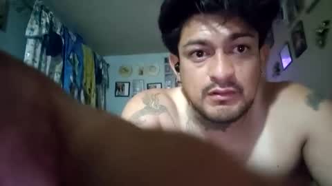 Ernesto online show from 6, 6, 2026
