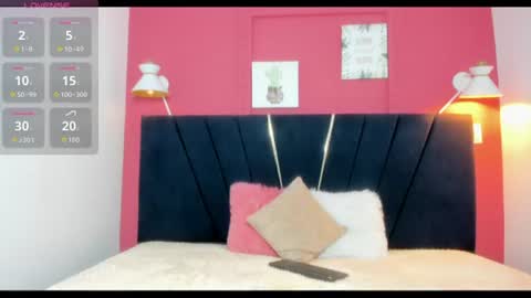 Snapshot of ero_boy40 chatting on 30, 6, 2026 ero_boy40 online show from 30, 6, 2026