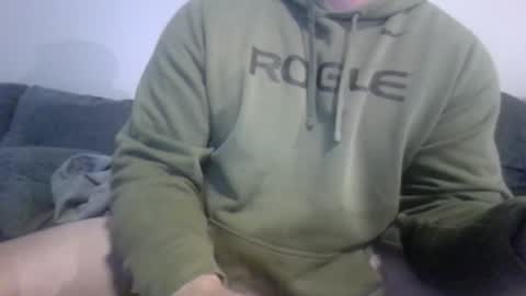 Snapshot of erock42 chatting on 6, 1, 2026 erock42 online show from 6, 1, 2026