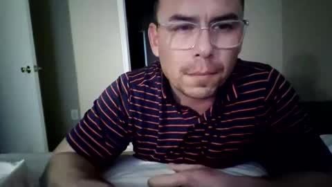 Snapshot of erock42 chatting on 12, 3, 2026 erock42 online show from 12, 3, 2026