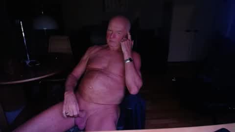 eroen online show from 11, 9, 2025