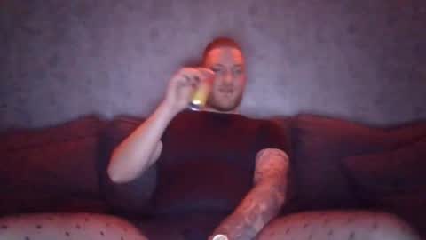 eroguy20 online show from 17, 1, 2026