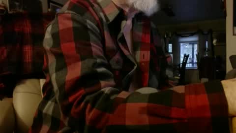 eros online show from 16, 1, 2025