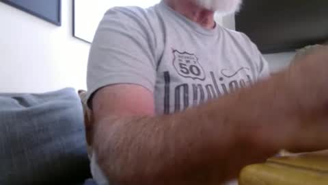 eros online show from 25, 9, 2025