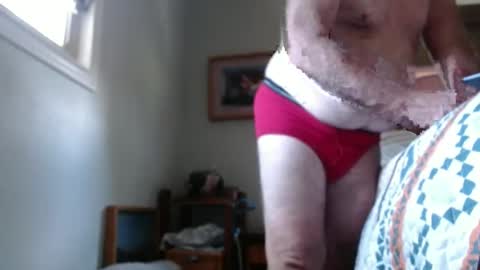 Snapshot of eros2121 chatting on 13, 7, 2026 eros online show from 13, 7, 2026