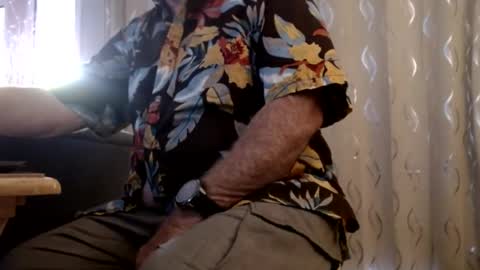Snapshot of eros2121 chatting on 17, 7, 2026 eros online show from 17, 7, 2026