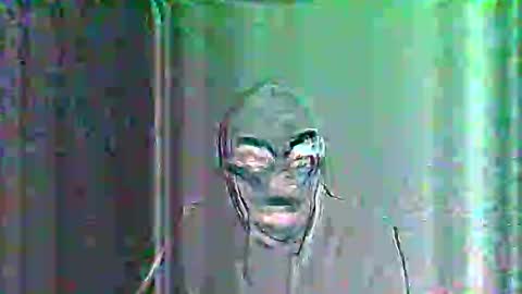 Snapshot of eros69000 chatting on 5, 3, 2026 EROS69 online show from 5, 3, 2026