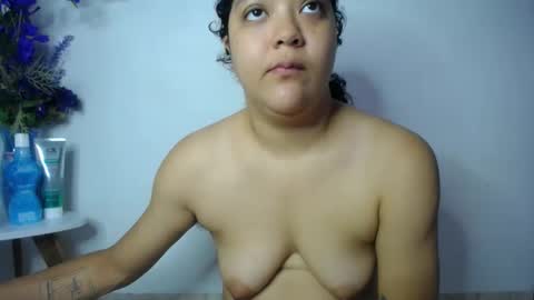 Eros Smith online show from 2, 11, 2025