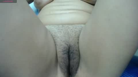 Snapshot of eros_69_smith chatting on 7, 7, 2026 Eros Smith online show from 7, 7, 2026