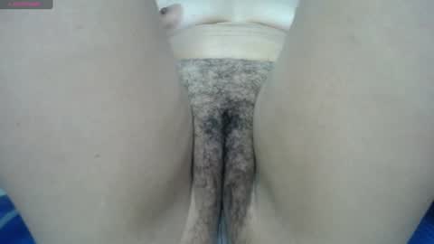 Snapshot of eros_69_smith chatting on 3, 8, 2026 Eros Smith online show from 3, 8, 2026
