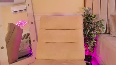 eros_becker_ online show from 7, 3, 2026