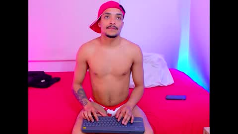 Eros online show from 20, 11, 2025