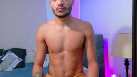 Eros online show from 12, 2, 2026