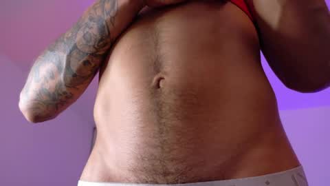 Snapshot of eros_chipre chatting on 5, 6, 2026 Eros online show from 5, 6, 2026
