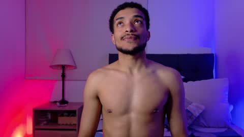 Snapshot of eros_chipre chatting on 24, 6, 2026 Eros online show from 24, 6, 2026