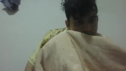 eros_fang online show from 7, 1, 2026