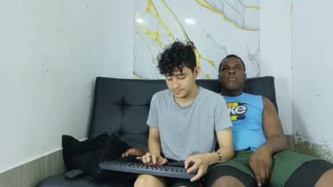 eros_fang online show from 9, 1, 2026