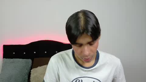 Snapshot of eros_lux1 chatting on 17, 7, 2026 Eros Lux1 online show from 17, 7, 2026