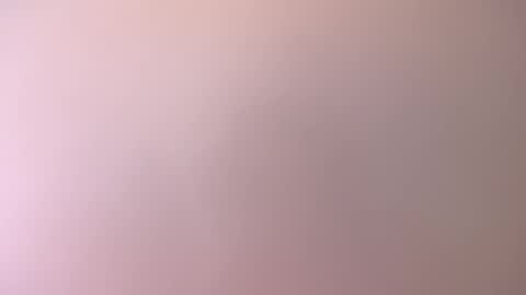 Snapshot of eros_rouge chatting on 21, 9, 2025 eros_rouge online show from 21, 9, 2025