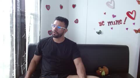 eroscam69 online show from 15, 11, 2025