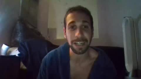 eroscharm online show from 27, 11, 2025