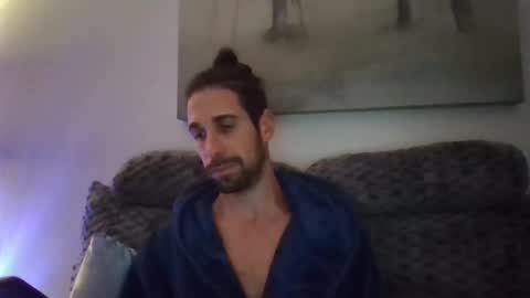 eroscharm online show from 29, 11, 2025