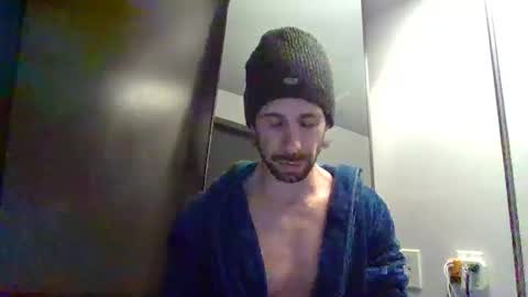 eroscharm online show from 21, 12, 2025