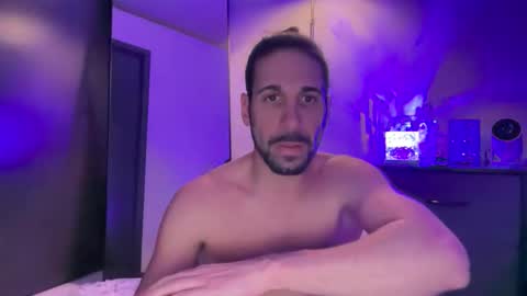 eroscharm online show from 14, 1, 2026