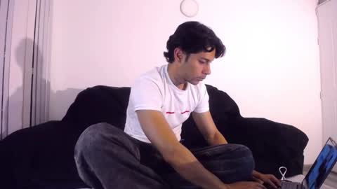Snapshot of erosdominant_ chatting on 26, 7, 2026 erosdominant_ online show from 26, 7, 2026