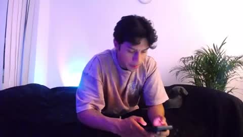 Snapshot of erosdominant_ chatting on 31, 7, 2026 erosdominant_ online show from 31, 7, 2026