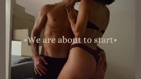 ErosElena online show from 23, 2, 2025