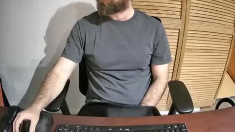 Eroskatt online show from 3, 11, 2025