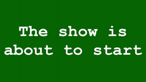 erospimentel online show from 31, 5, 2026