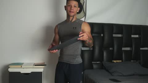 Eros online show from 24, 12, 2024