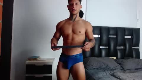 Eros online show from 21, 10, 2025