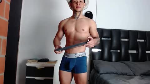 Eros online show from 23, 2, 2026