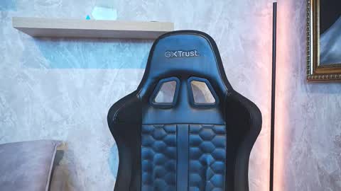 erossteel online show from 23, 3, 2026