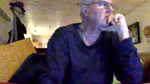 eros online show from 14, 12, 2024