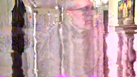 eros online show from 16, 12, 2024