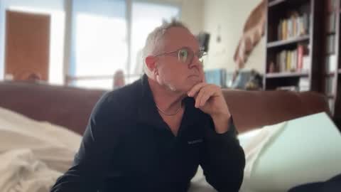 eros online show from 3, 1, 2025