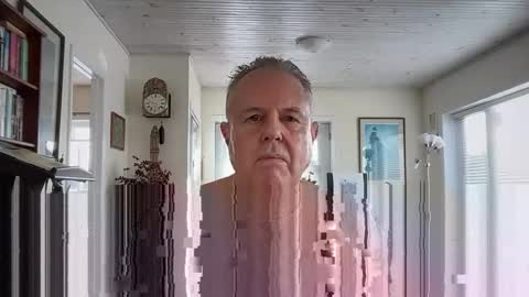 eros online show from 8, 1, 2025