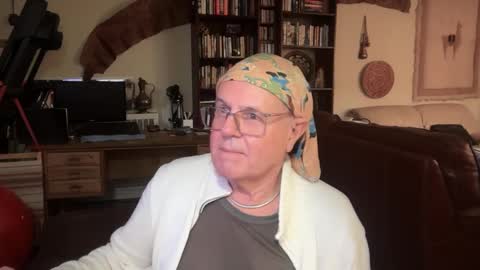 eros online show from 15, 1, 2025