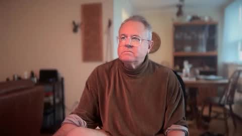 eros online show from 24, 1, 2025