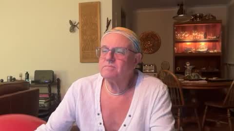 eros online show from 25, 1, 2025