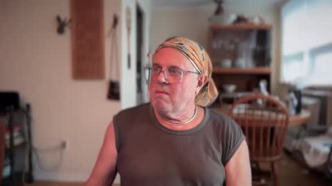 eros online show from 5, 2, 2025